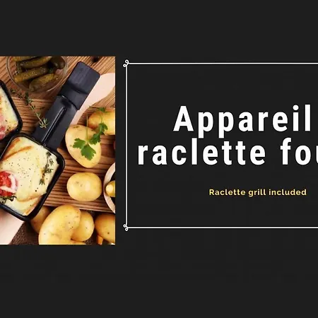 Cosmo Ideal Famille Rue Carnot